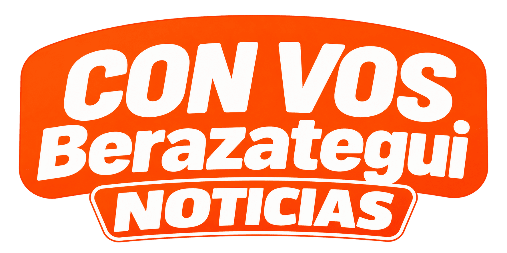Con Vos Berazategui